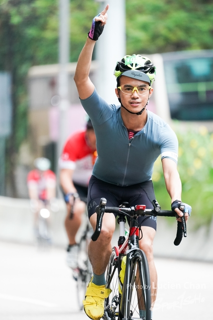 2018-10-15 50 km Ride Participants_Kowloon Park Drive-1711