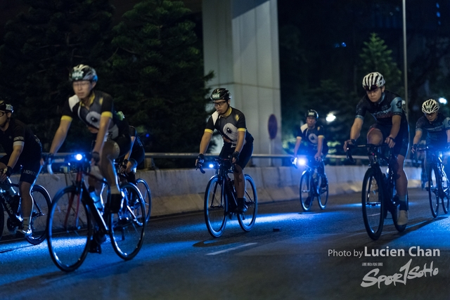 2018-10-15 50 km Ride Participants_Kowloon Park Drive-543