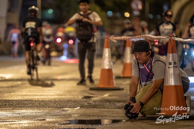 Cyclothon-10