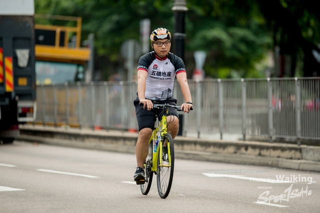 2018-10-14 Cyclothon 1747