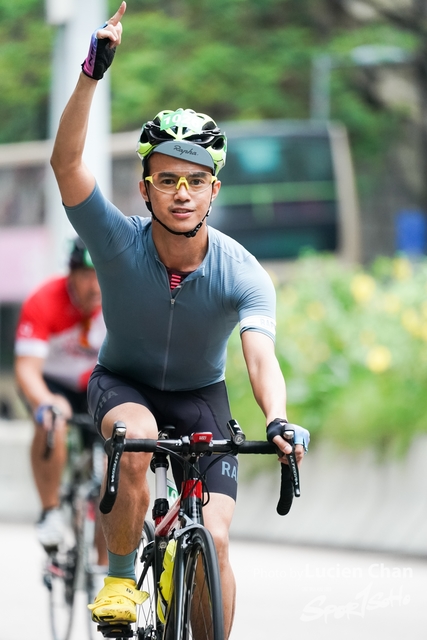 2018-10-15 50 km Ride Participants_Kowloon Park Drive-1712