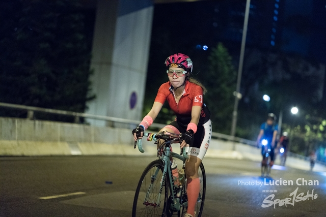 2018-10-15 50 km Ride Participants_Kowloon Park Drive-544