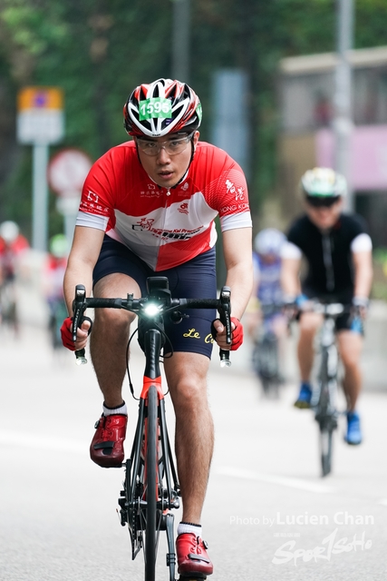 2018-10-15 50 km Ride Participants_Kowloon Park Drive-1713