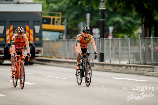 2018-10-14 Cyclothon 1748