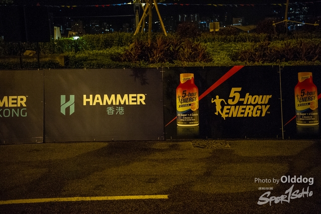 Cyclothon-15