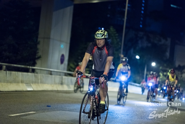 2018-10-15 50 km Ride Participants_Kowloon Park Drive-546