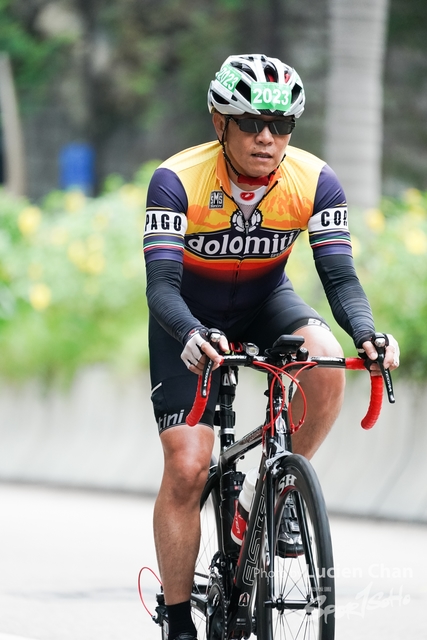 2018-10-15 50 km Ride Participants_Kowloon Park Drive-1715