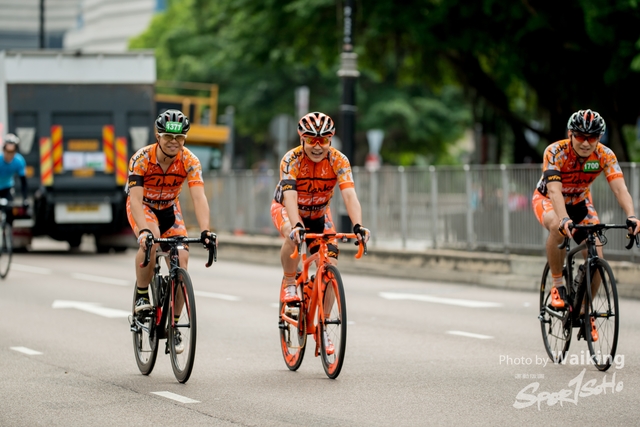 2018-10-14 Cyclothon 1749