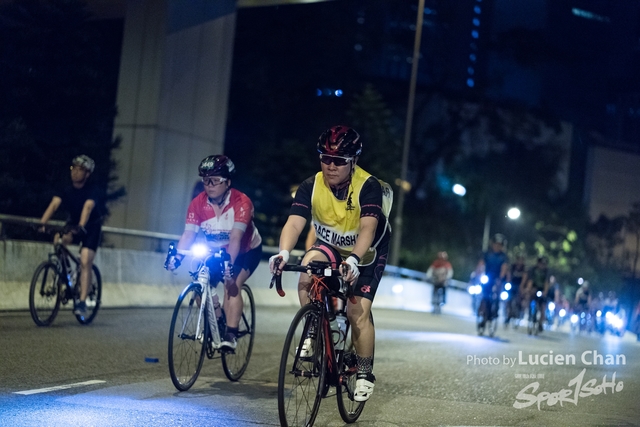 2018-10-15 50 km Ride Participants_Kowloon Park Drive-547