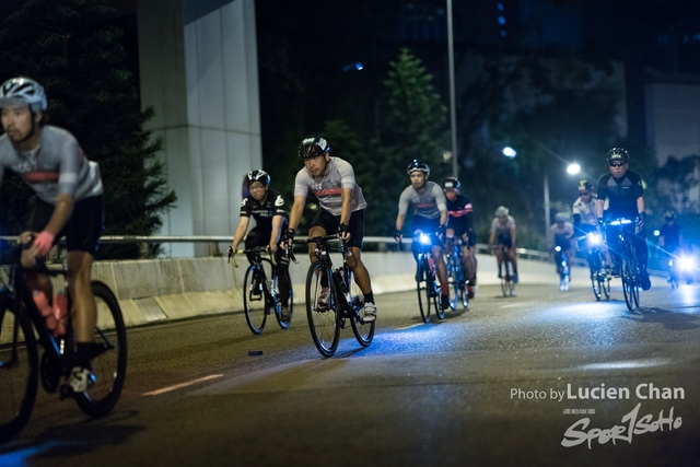 2018-10-15 50 km Ride Participants_Kowloon Park Drive-548