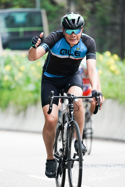 2018-10-15 50 km Ride Participants_Kowloon Park Drive-1717