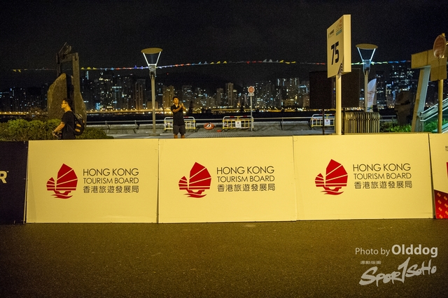 Cyclothon-21