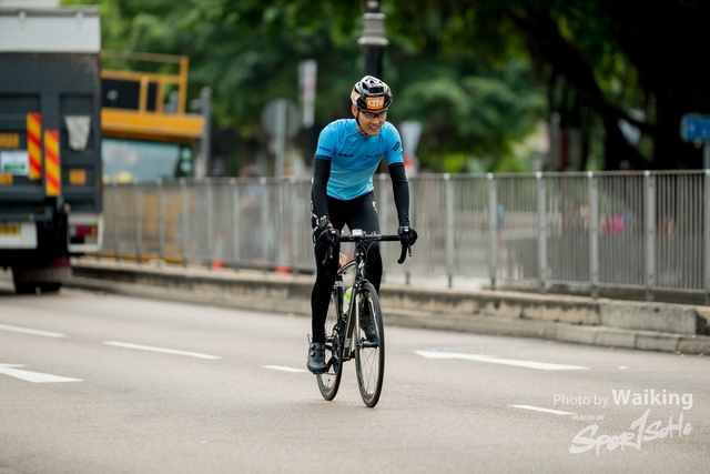 2018-10-14 Cyclothon 1750