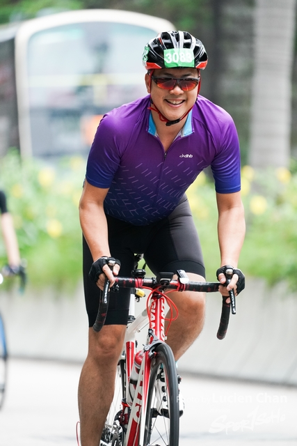 2018-10-15 50 km Ride Participants_Kowloon Park Drive-1718