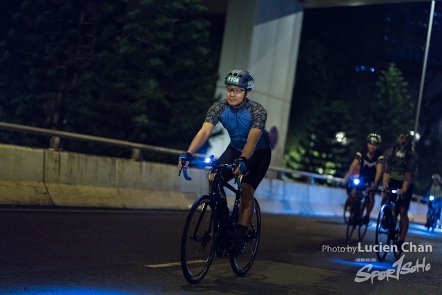 2018-10-15 50 km Ride Participants_Kowloon Park Drive-549