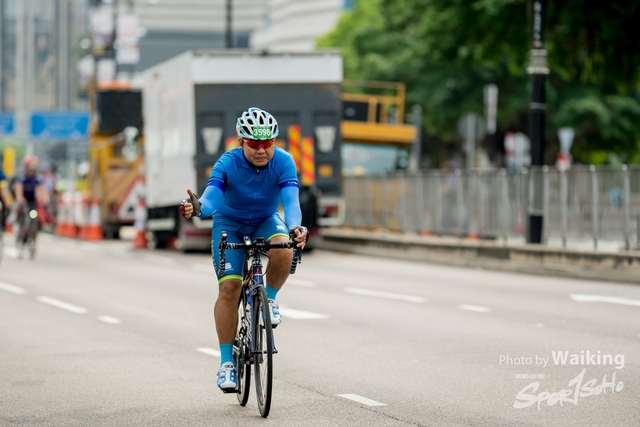 2018-10-14 Cyclothon 1751