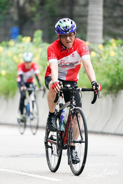 2018-10-15 50 km Ride Participants_Kowloon Park Drive-1719
