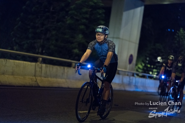 2018-10-15 50 km Ride Participants_Kowloon Park Drive-550