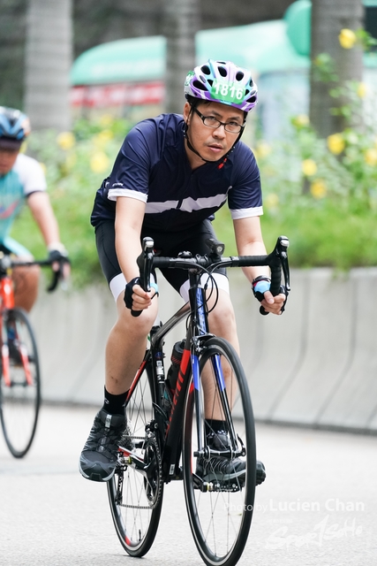 2018-10-15 50 km Ride Participants_Kowloon Park Drive-1720