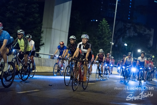2018-10-15 50 km Ride Participants_Kowloon Park Drive-551