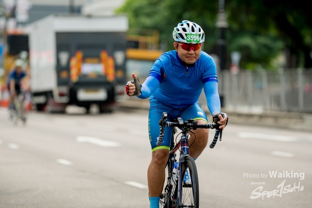 2018-10-14 Cyclothon 1752