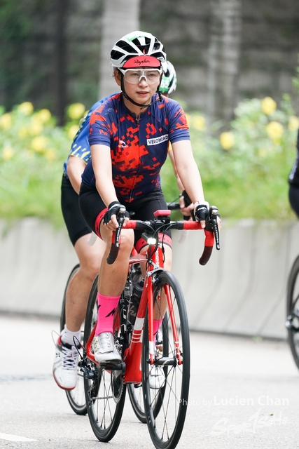 2018-10-15 50 km Ride Participants_Kowloon Park Drive-1721