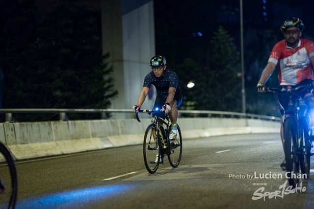 2018-10-15 50 km Ride Participants_Kowloon Park Drive-552