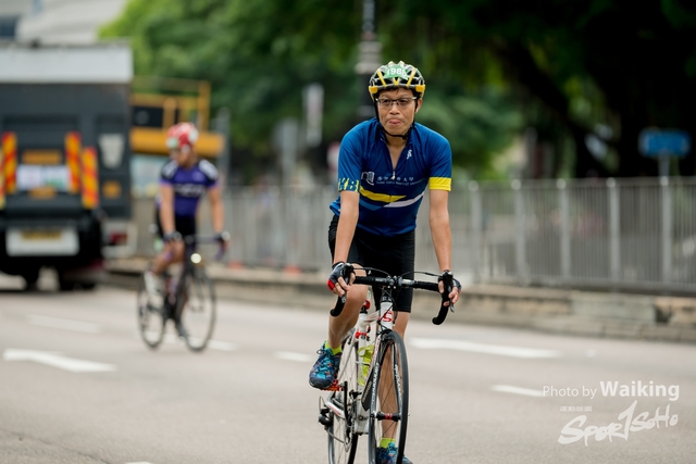 2018-10-14 Cyclothon 1753