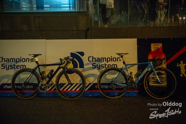 Cyclothon-31