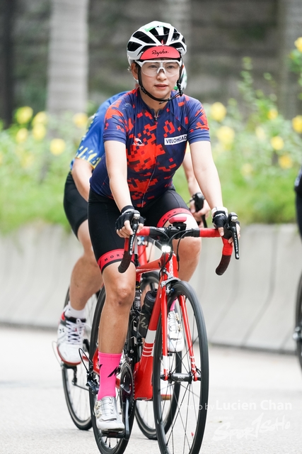 2018-10-15 50 km Ride Participants_Kowloon Park Drive-1722