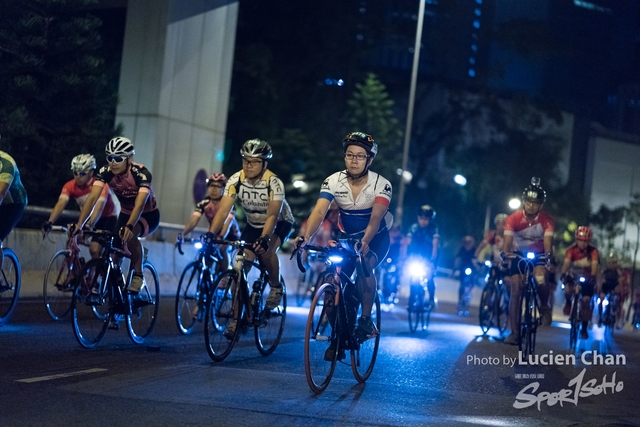 2018-10-15 50 km Ride Participants_Kowloon Park Drive-553