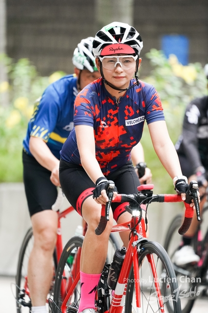 2018-10-15 50 km Ride Participants_Kowloon Park Drive-1723