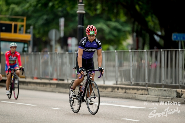 2018-10-14 Cyclothon 1754
