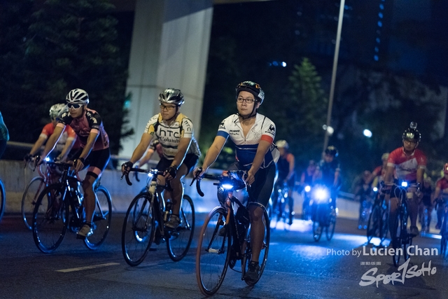 2018-10-15 50 km Ride Participants_Kowloon Park Drive-554