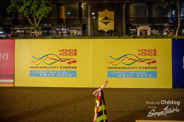 Cyclothon-36