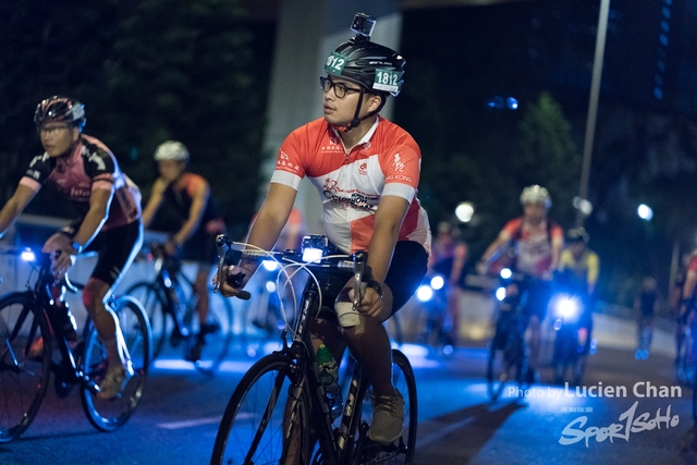 2018-10-15 50 km Ride Participants_Kowloon Park Drive-555