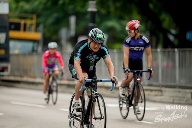 2018-10-14 Cyclothon 1755