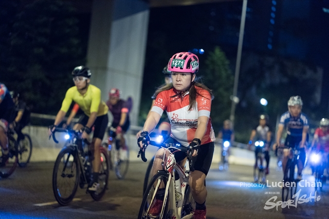 2018-10-15 50 km Ride Participants_Kowloon Park Drive-556