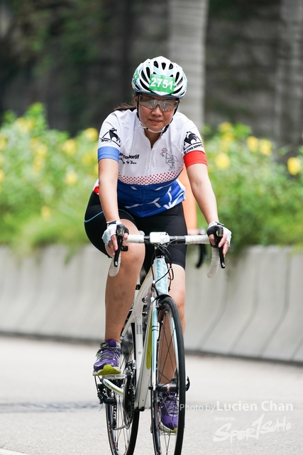 2018-10-15 50 km Ride Participants_Kowloon Park Drive-1726