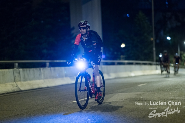 2018-10-15 50 km Ride Participants_Kowloon Park Drive-557