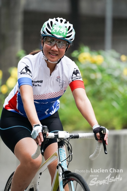 2018-10-15 50 km Ride Participants_Kowloon Park Drive-1727