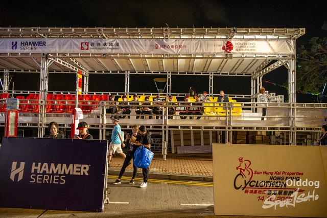 Cyclothon-42