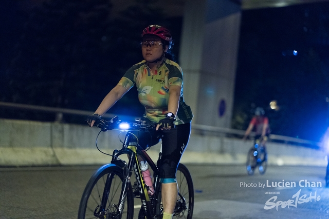 2018-10-15 50 km Ride Participants_Kowloon Park Drive-558