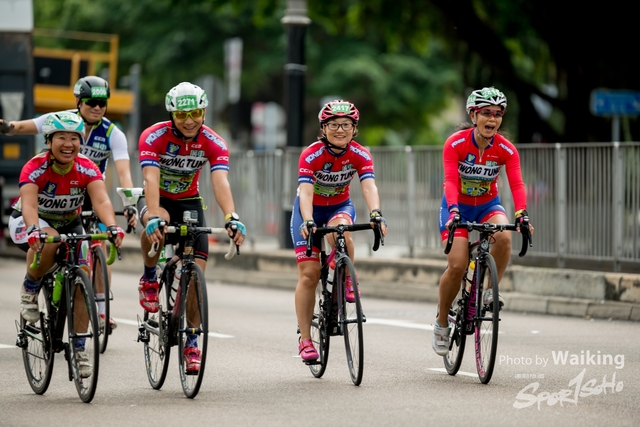 2018-10-14 Cyclothon 1757