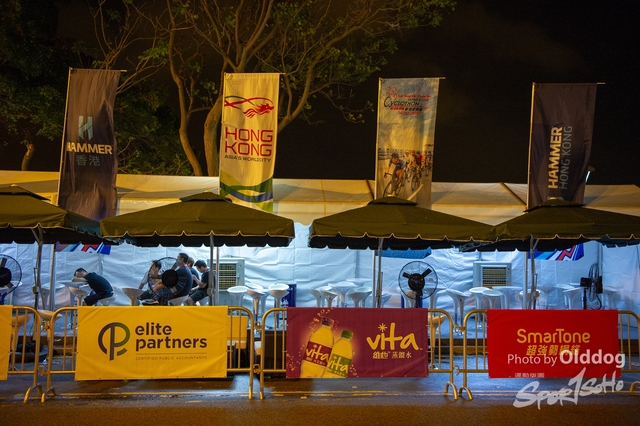 Cyclothon-45