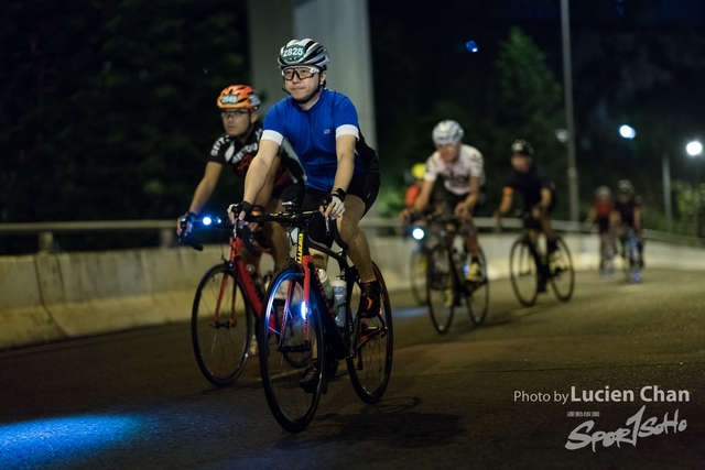 2018-10-15 50 km Ride Participants_Kowloon Park Drive-559