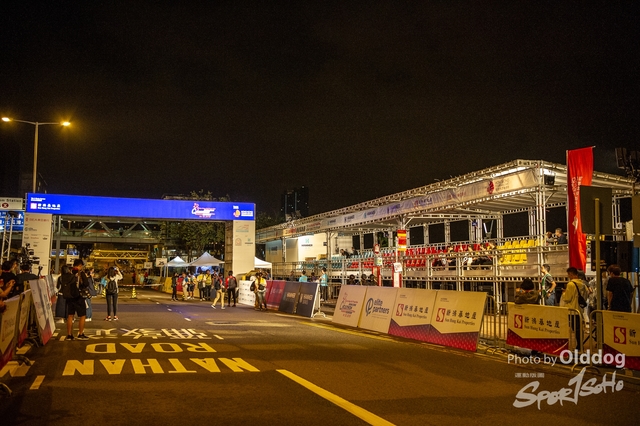 Cyclothon-46