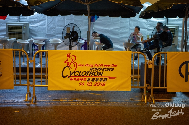 Cyclothon-47