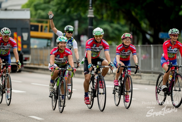 2018-10-14 Cyclothon 1758