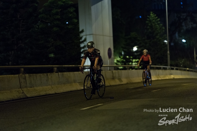 2018-10-15 50 km Ride Participants_Kowloon Park Drive-560
